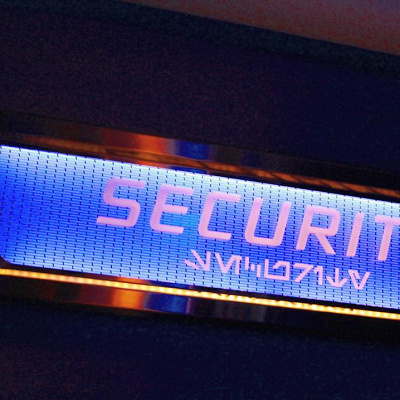 スパイに選ばれたい!と思っている方も多いのでは