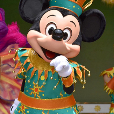 あなたの悩みにあてはまるかな！？