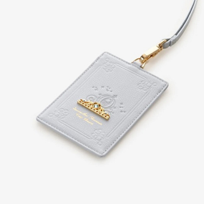 IDケース（シンデレラ）