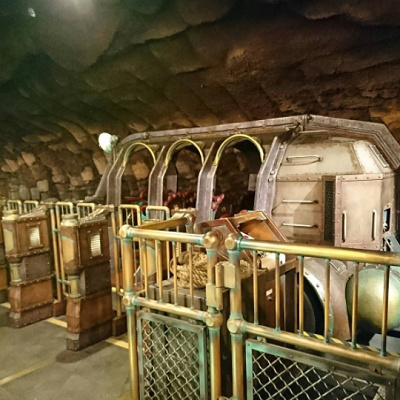 トラブルは発生しないほうがいいが…