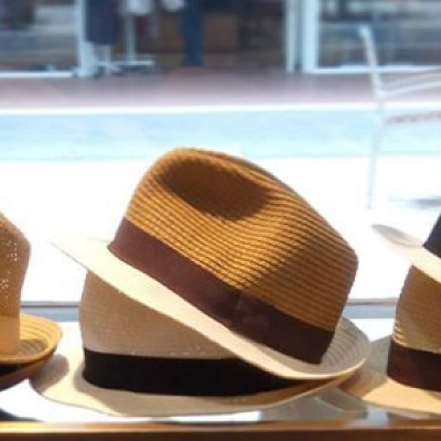 これさえあれば便利に過ごせる！