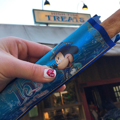 スイーツをお探しの方はこちらへ！