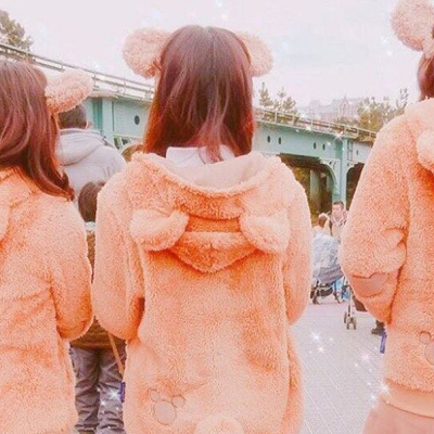 1枚はおれば暖かい♪