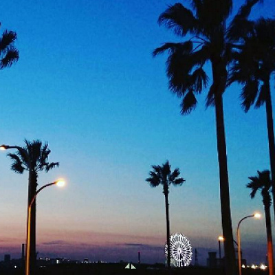 東京ディズニーリゾートで泊まるなら