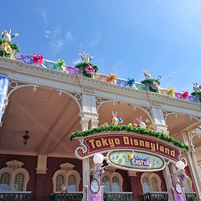 どうせ撮るなら素敵な写真を♡