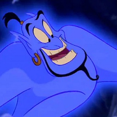 「彼女を本気ならマジな路線でいけ」／“If you want to court the lady, you got to be straight shooter. Do ya got it?”