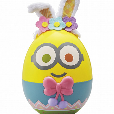 画像提供：ユニバーサル・スタジオ・ジャパン