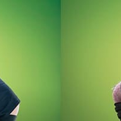 ホグボトム警部声優の熊元プロレスさん