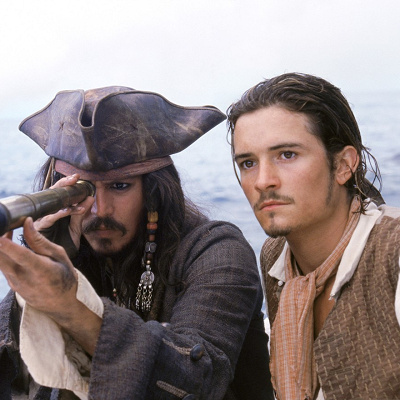 インターセプター号