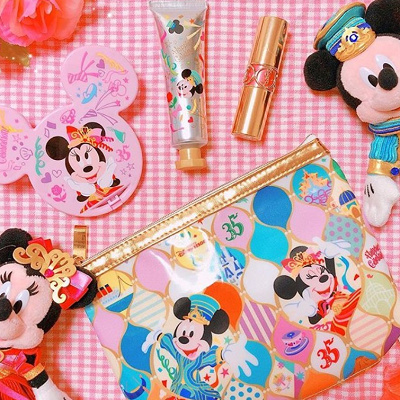 あると便利なグッズをご紹介♪