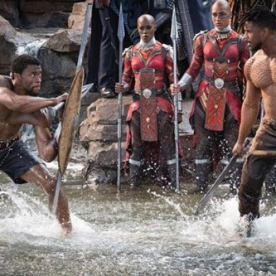 映画のストーリーをネタバレを含めてご紹介