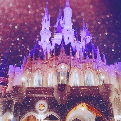 キャストさんは意外と高待遇？