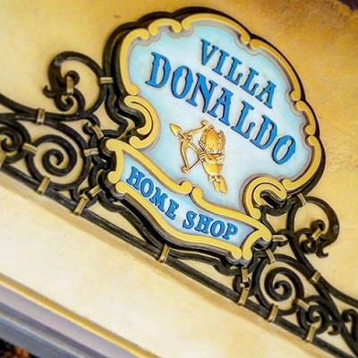 お土産ショップで購入するのもアリ