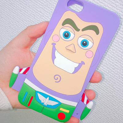 ウッディとセットでゲットするのもおすすめ