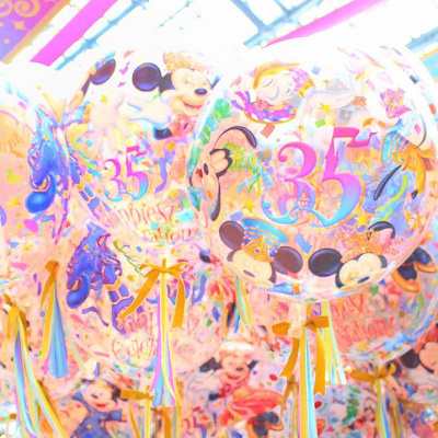 周辺駐車場も上手に使うと便利！