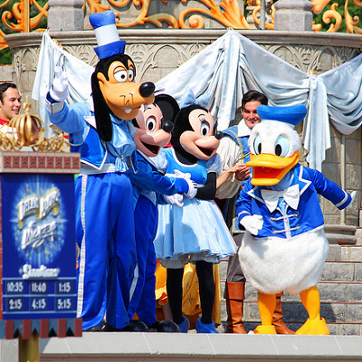 この角度だと分かりにくいですが、賛否両論あるニューフェイス