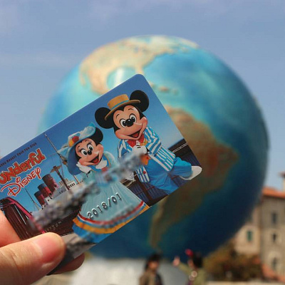 名前が入っていて自分だけの特別なアイテムになって人気です！！