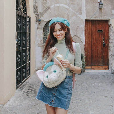 ジャラトーニバウンド