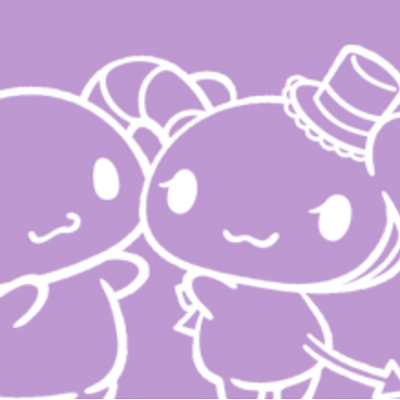 ジェスター★ルロロマニック