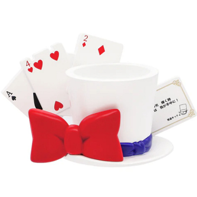 ジュエリースタンド（USJコナングッズ）