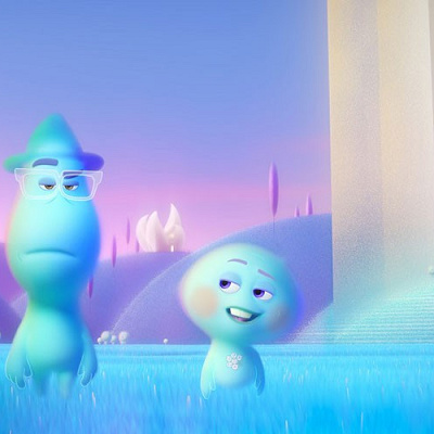 ジョーと問題児の22番