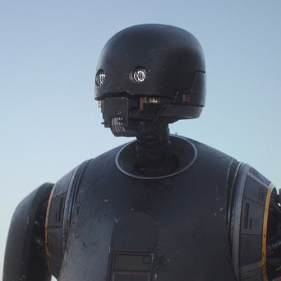 K-2SO