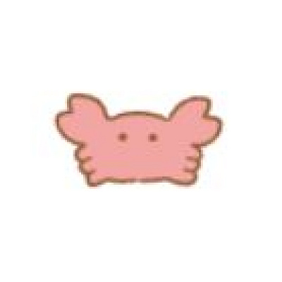 カニカマさん