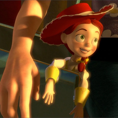 小野賢章さん／「ホエン・シー・ラヴド・ミー」（声の王子様）