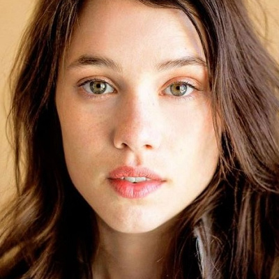 本作のキーポイント