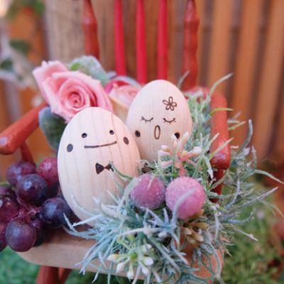 kicoroショップ／三島スカイウォーク