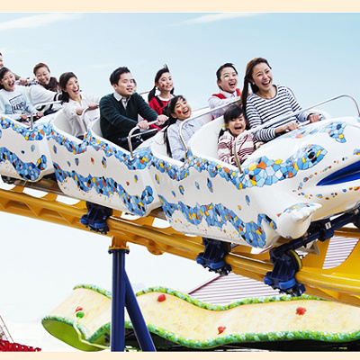 キディモンセラー