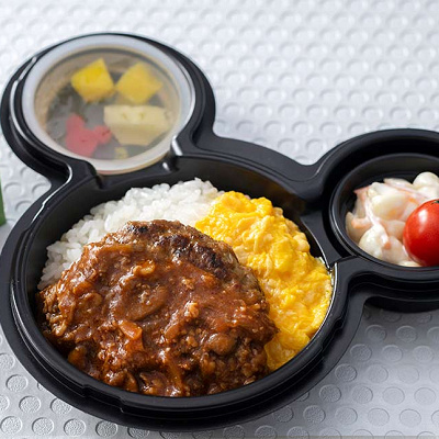 キッズ・プラズマセット