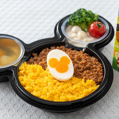 キッズ・プラズマセット