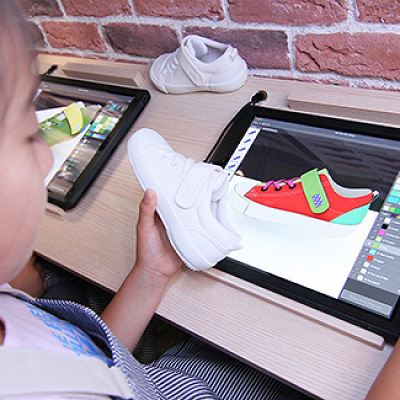 キッザニア名古屋