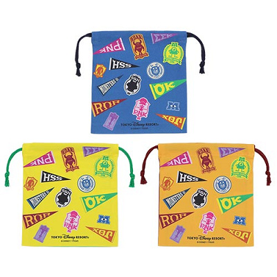 ディズニーグッズ まとめ売りセット Amazon | [Lip Smacker] ディズニープリンセス キッズ コスメ