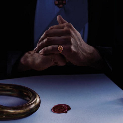 『キングスマン:ファースト・エージェント』