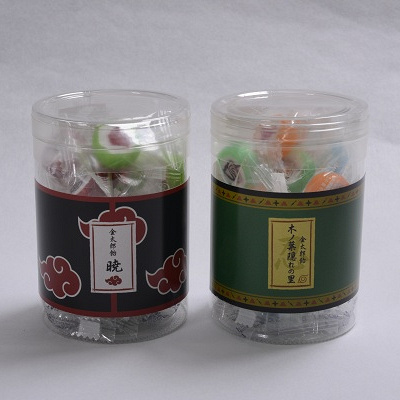 金太郎飴セット