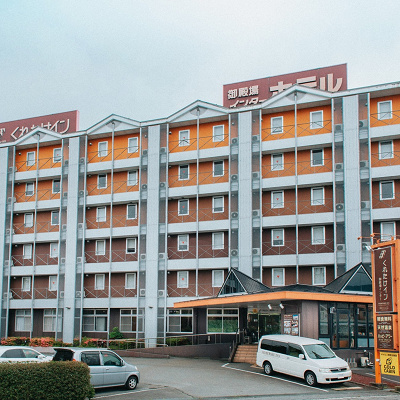 くれたけイン御殿場インター／ＧＯＬＤ　ＣＡＢＩＮ