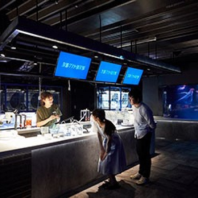 京都クラゲ研究部