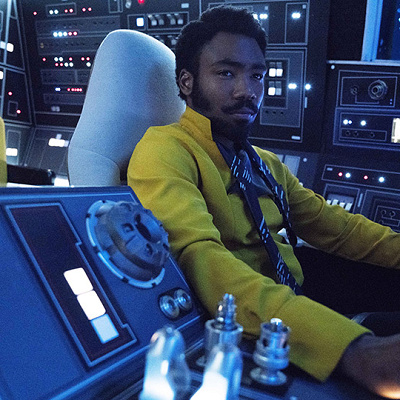 ランド・カルリジアン