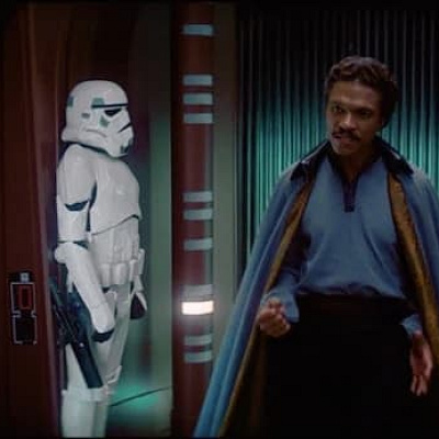 ランド・カルリジアン