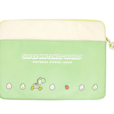 パソコンケース