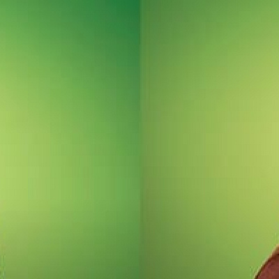 ラス声優のジャンボたかおさん