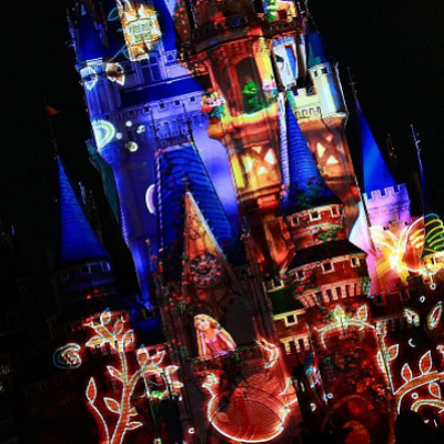 いちど、冷静に計算しよう