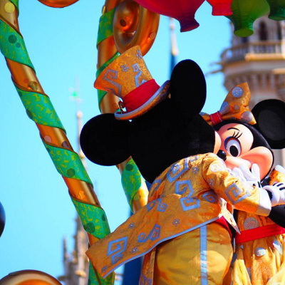 安心してデートに挑もう