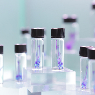 ライフミュージアム