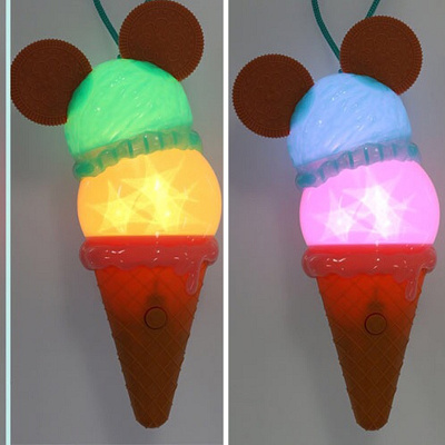 ライトアップイメージ