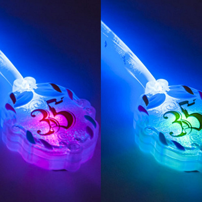 ライティングペンダント