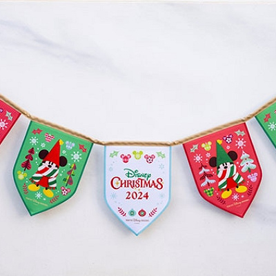 リルリンリンのプロップス