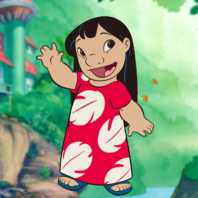 リロ・ペレカイ